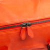 Bottega Veneta Soft Leather Duffle Bag Secondhand