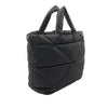 Prada Re-Nylon Tote Bag Secondhand