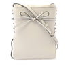 LOEWE Leather Ikebana Crossbody Secondhand