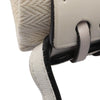 LOEWE Leather Ikebana Crossbody Secondhand