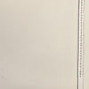 LOEWE Leather Ikebana Crossbody Secondhand