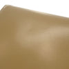 Celine Teen Shiny Calfskin Triomphe Crossbody Secondhand