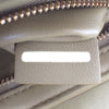 Celine Teen Shiny Calfskin Triomphe Crossbody Secondhand