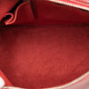 Louis Vuitton Epi Alma PM Secondhand