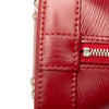 Louis Vuitton Epi Alma PM Secondhand