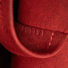 Louis Vuitton Epi Alma PM Secondhand