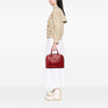 Louis Vuitton Epi Alma PM Secondhand