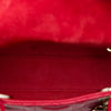 Dior DiorAmour Mini Lambskin Cannage Lady Dior Secondhand