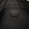 Louis Vuitton Monogram Eclipse Discovery Pochette GM Secondhand