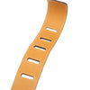 Hermès Clemence Belt Secondhand