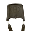 Hermès Clemence Evelyne II 33 Secondhand