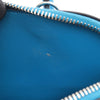Hermès Epsom Bolide 27 Secondhand