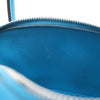 Hermès Epsom Bolide 27 Secondhand