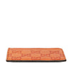 Gucci Guccissima Card Holder Secondhand