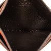 Gucci Guccissima Card Holder Secondhand