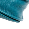 Hermès Clemence Evelyne III 29 Secondhand