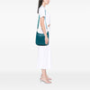 Hermès Clemence Evelyne III 29 Secondhand
