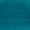 Hermès Clemence Evelyne III 29 Secondhand