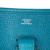 Hermès Clemence Evelyne III 29 Secondhand