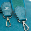 Hermès Clemence Evelyne III 29 Secondhand