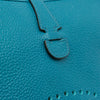 Hermès Clemence Evelyne III 29 Secondhand
