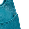Hermès Clemence Evelyne III 29 Secondhand