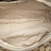 Gucci GG Canvas Sukey Shoulder Bag Secondhand