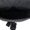 Prada Saffiano Trimmed Re Nylon Smartphone Case Secondhand