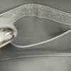 Balenciaga Small Glitter Fabric XX Flap Secondhand