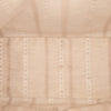 Gucci Diamante Bright Leather Satchel Secondhand