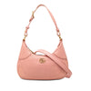 Gucci Small Calfskin Aphrodite Satchel Secondhand