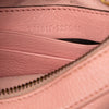 Gucci Small Calfskin Aphrodite Satchel Secondhand