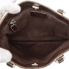 Gucci GG Supreme Handbag Secondhand