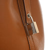 Hermès Epsom Tressage Picotin Lock 18 Secondhand