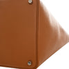 Hermès Epsom Tressage Picotin Lock 18 Secondhand