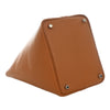 Hermès Epsom Tressage Picotin Lock 18 Secondhand