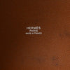 Hermès Epsom Tressage Picotin Lock 18 Secondhand