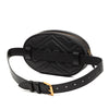 Gucci GG Marmont Matelasse Calfskin Belt Bag Secondhand