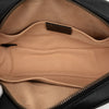 Gucci GG Marmont Matelasse Leather Belt Bag Secondhand