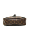Louis Vuitton Monogram Odeon PM Secondhand
