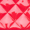 Secondhand Chanel Mini Rectangular Classic Patent Single Flap