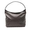 Goyard Goyardine Boheme Hobo Secondhand