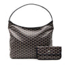 Goyard Goyardine Boheme Hobo Secondhand