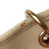 Gucci GG Canvas Eclipse Shoulder Bag Secondhand