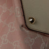 Gucci GG Canvas Eclipse Tote Secondhand