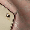 Gucci GG Canvas Eclipse Shoulder Bag Secondhand
