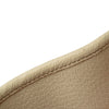 Gucci GG Canvas Eclipse Shoulder Bag Secondhand