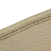 Gucci GG Canvas Eclipse Shoulder Bag Secondhand