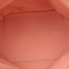 Gucci GG Canvas Eclipse Tote Secondhand