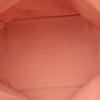 Gucci GG Canvas Eclipse Shoulder Bag Secondhand